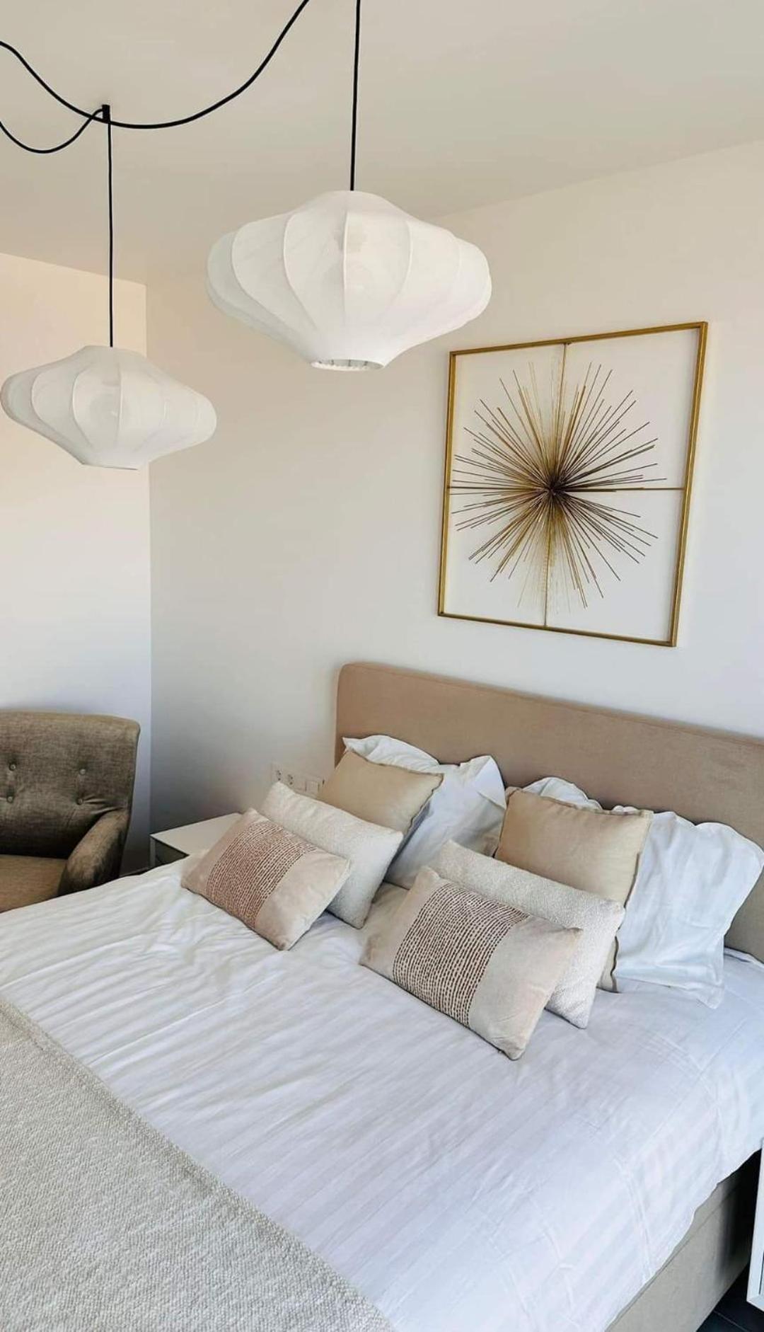 Sandy Coast Hospitality Apartment Agios Gordios  Exterior photo