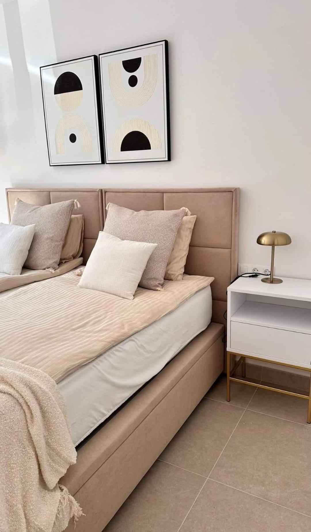 Sandy Coast Hospitality Apartment Agios Gordios  Exterior photo