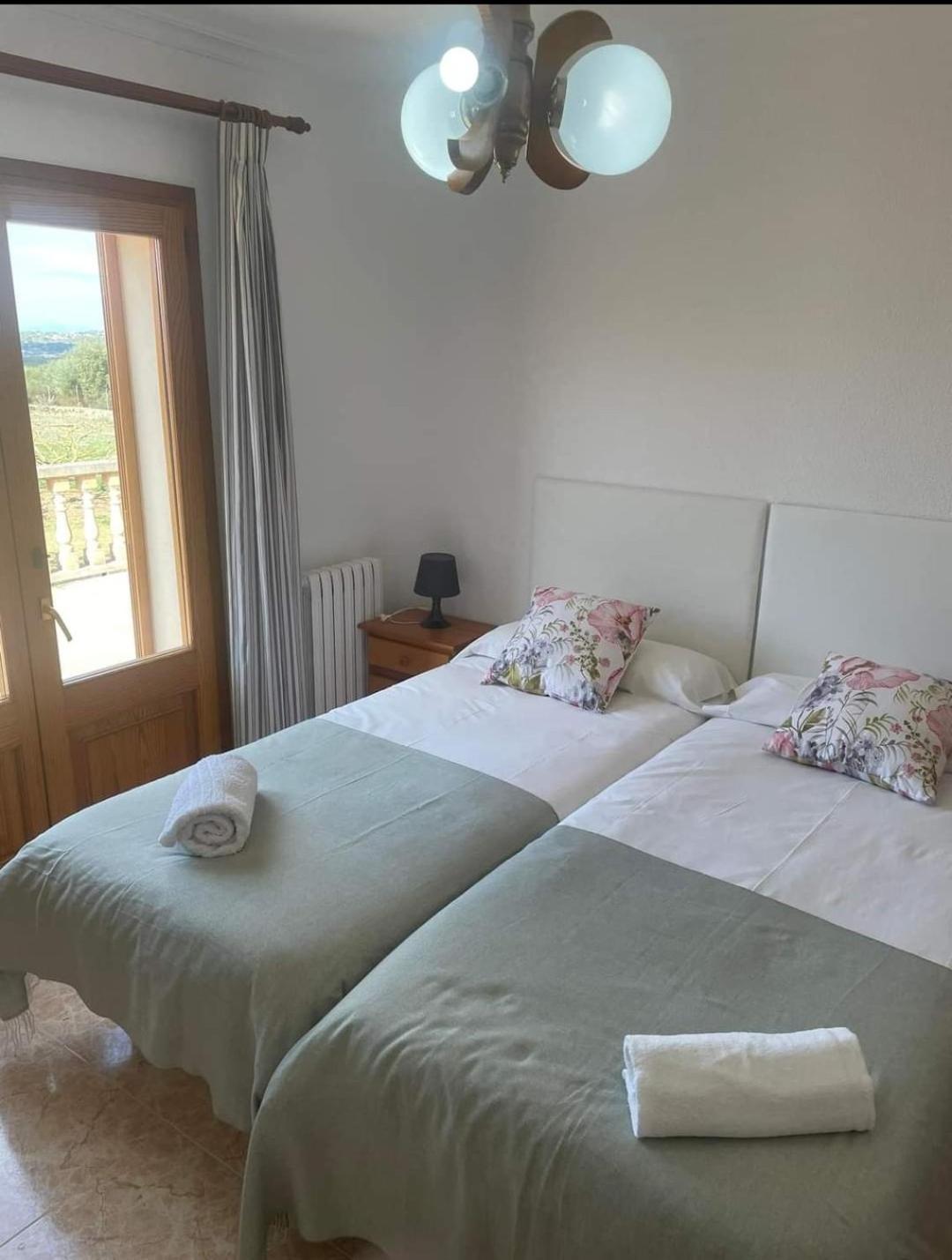 Sandy Coast Hospitality Apartment Agios Gordios  Exterior photo